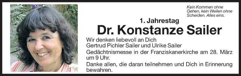 Vorschau der Anzeige 3