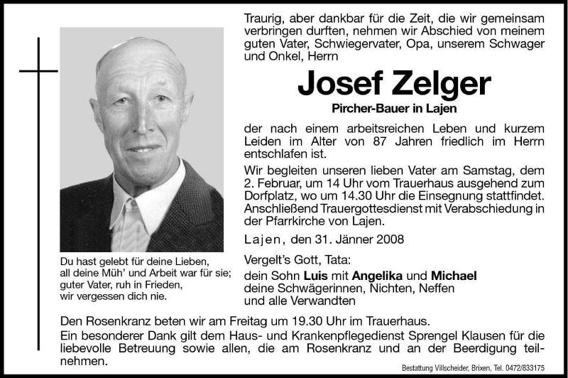Vorschau der Anzeige 1