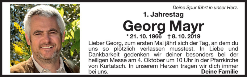 Vorschau der Anzeige 4