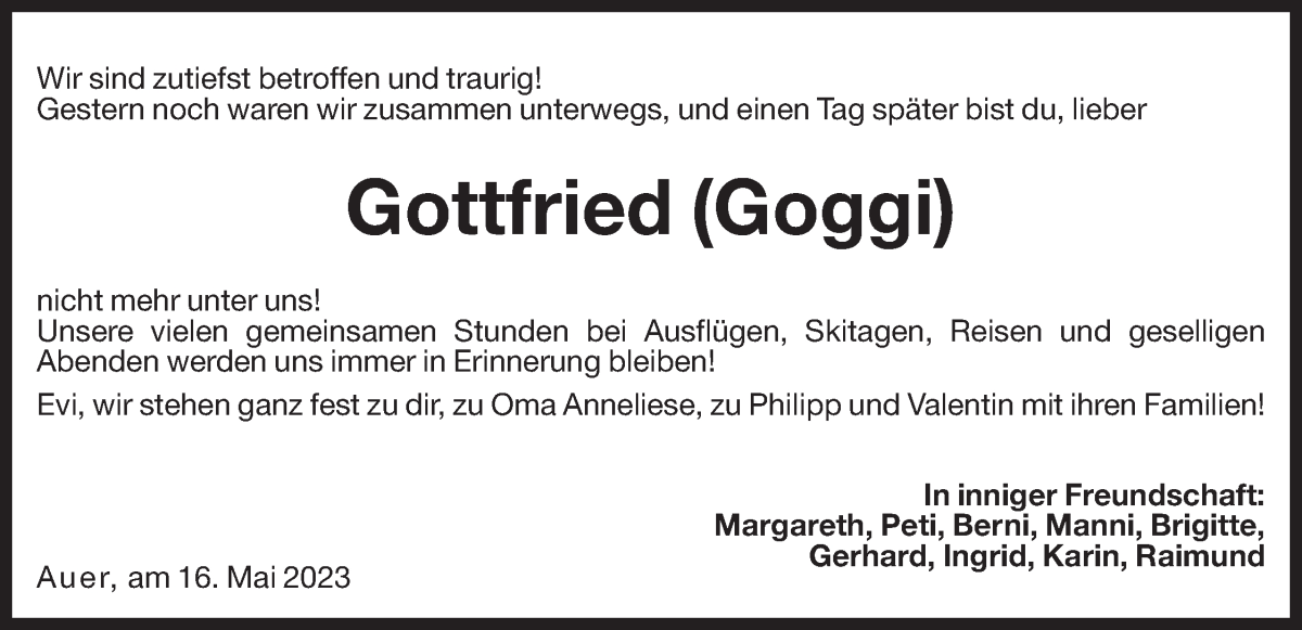 Vorschau der Anzeige 2