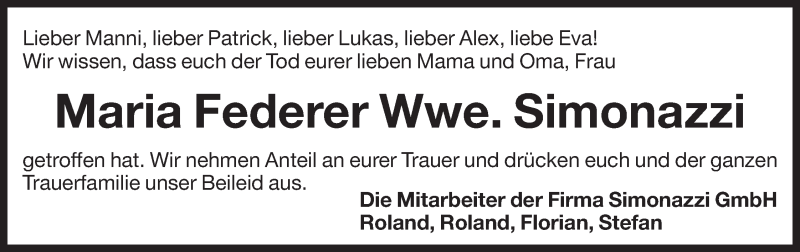 Vorschau der Anzeige 2