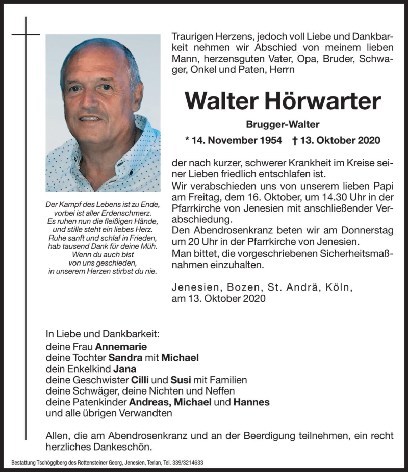 Vorschau der Anzeige 3