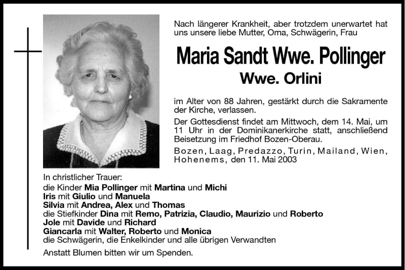 Vorschau der Anzeige 1