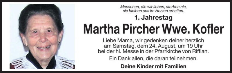 Vorschau der Anzeige 2