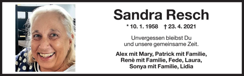 Vorschau der Anzeige 3