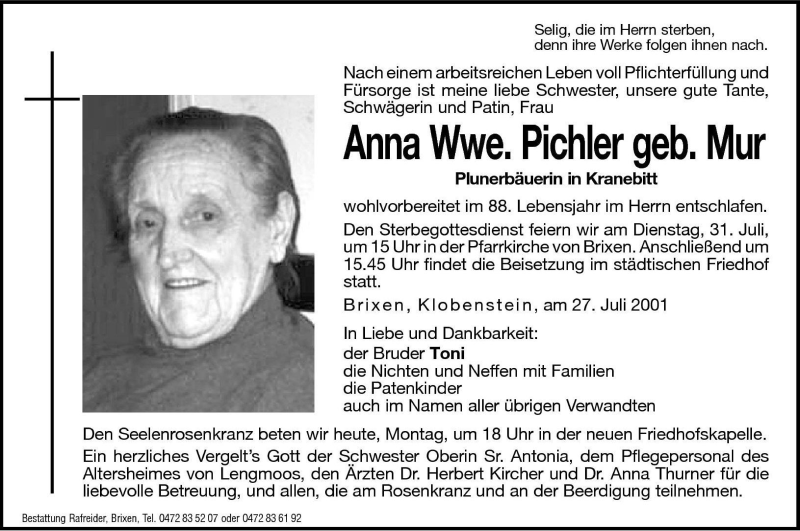 Vorschau der Anzeige 1