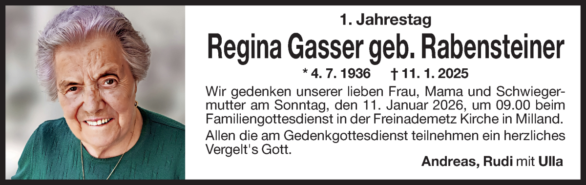 Vorschau der Anzeige 3