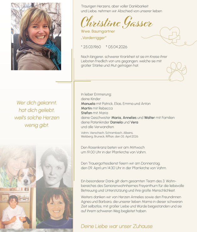 Vorschau der Anzeige 2