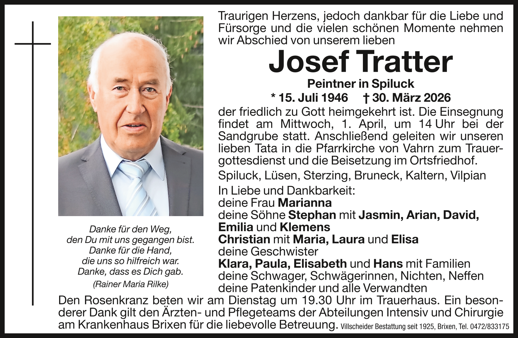 Vorschau der Anzeige 1