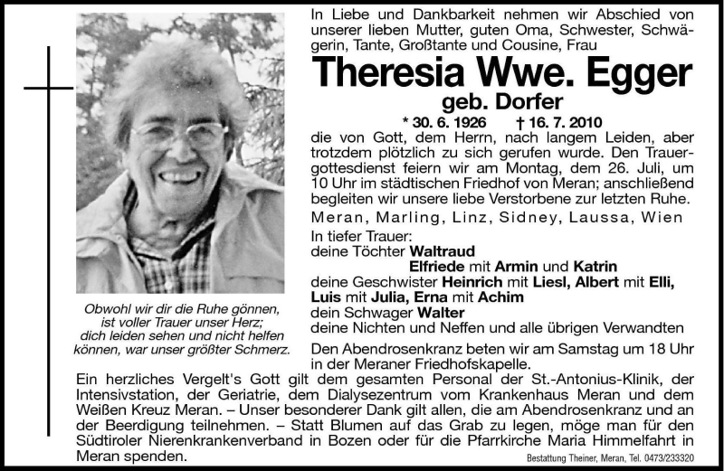 Vorschau der Anzeige 1