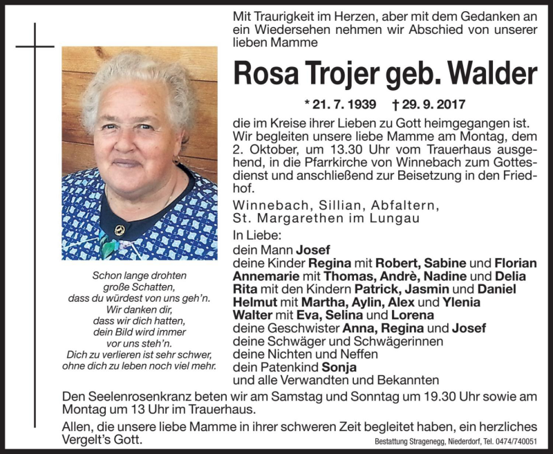 Vorschau der Anzeige 1