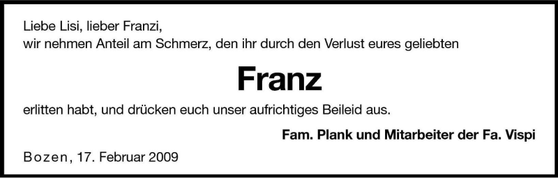 Vorschau der Anzeige 1