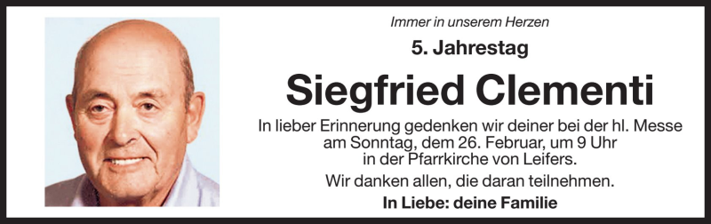 Vorschau der Anzeige 1