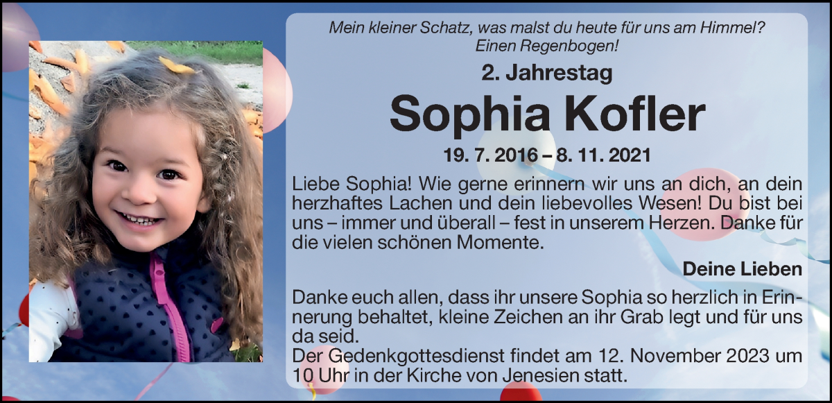 Vorschau der Anzeige 4