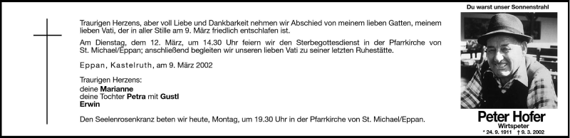 Vorschau der Anzeige 1