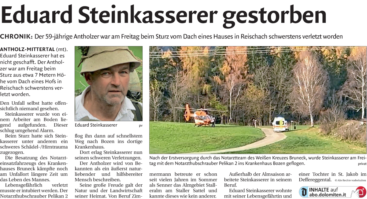 Vorschau der Anzeige 1