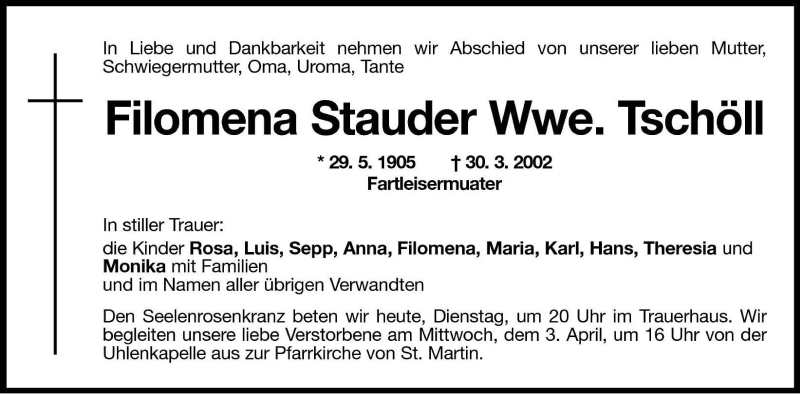 Vorschau der Anzeige 1