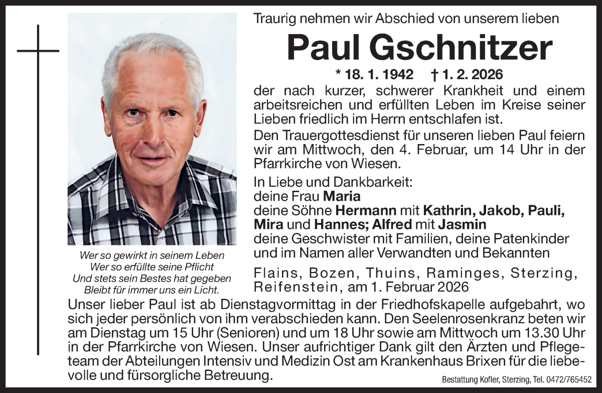 Vorschau der Anzeige 1