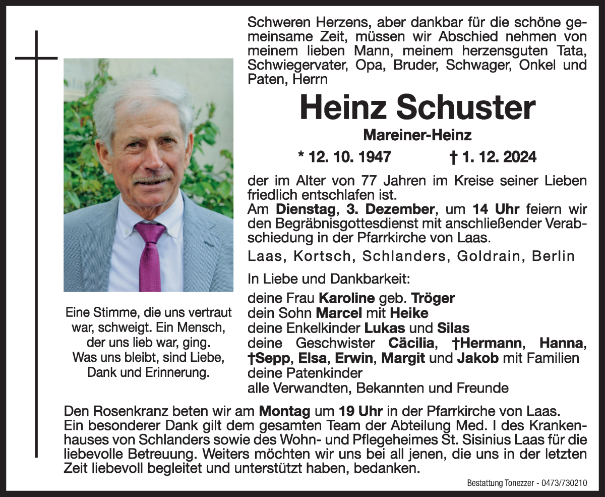 Vorschau der Anzeige 1
