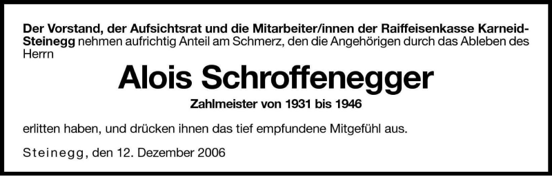 Vorschau der Anzeige 2