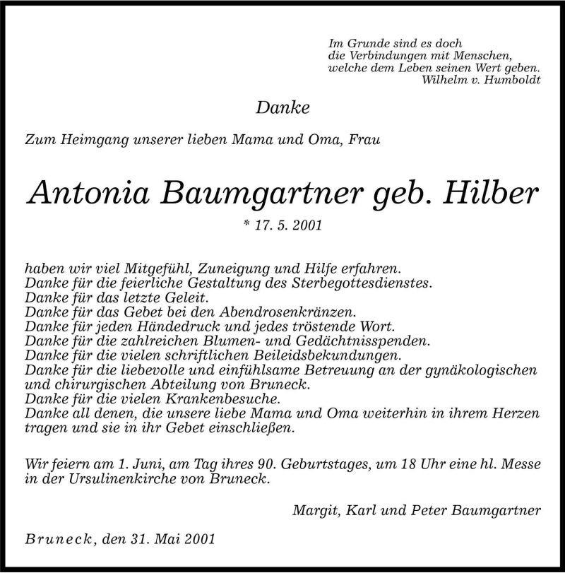 Vorschau der Anzeige 4