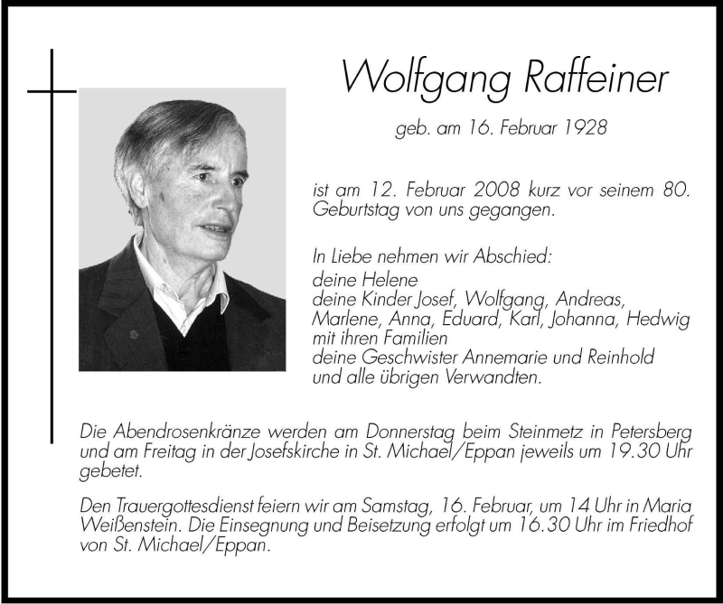 Vorschau der Anzeige 1