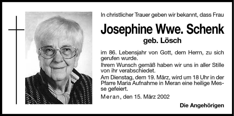 Vorschau der Anzeige 1