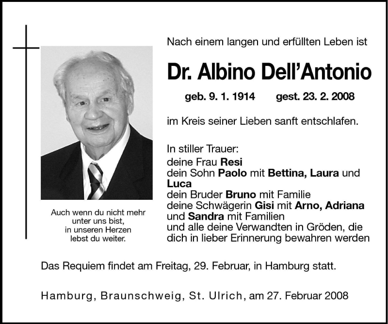 Vorschau der Anzeige 1