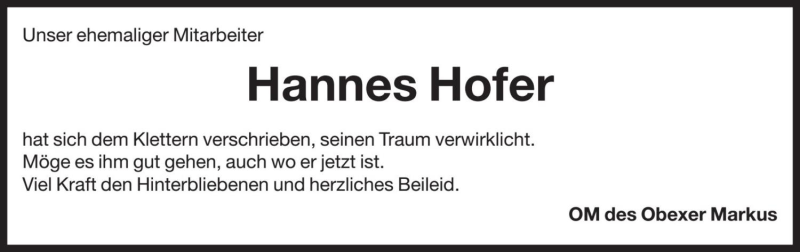 Vorschau der Anzeige 3