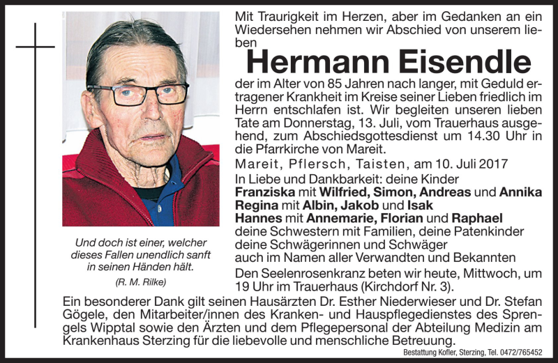 Vorschau der Anzeige 1