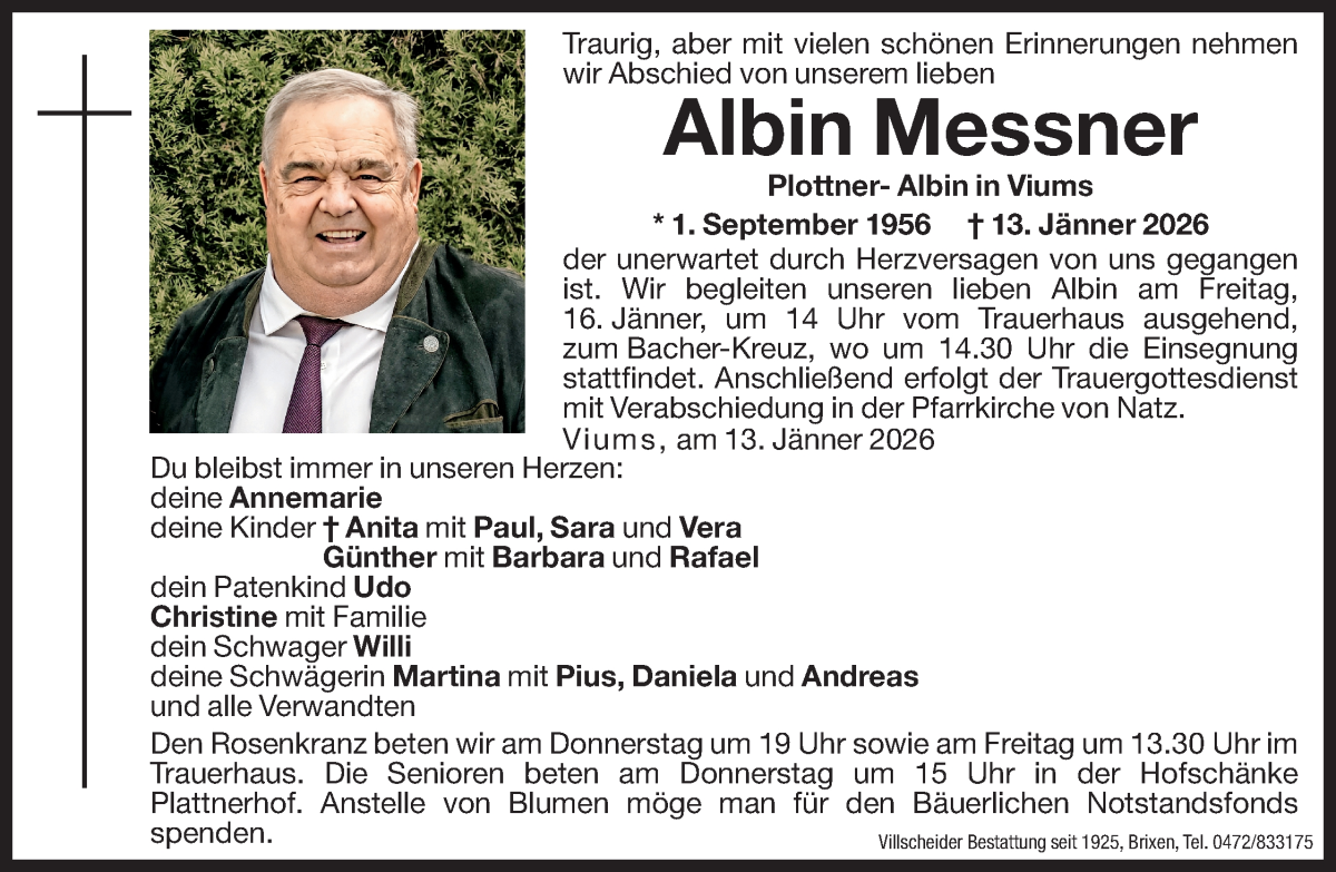 Vorschau der Anzeige 1