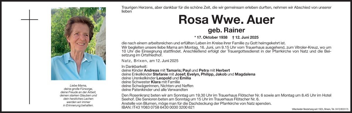 Vorschau der Anzeige 1