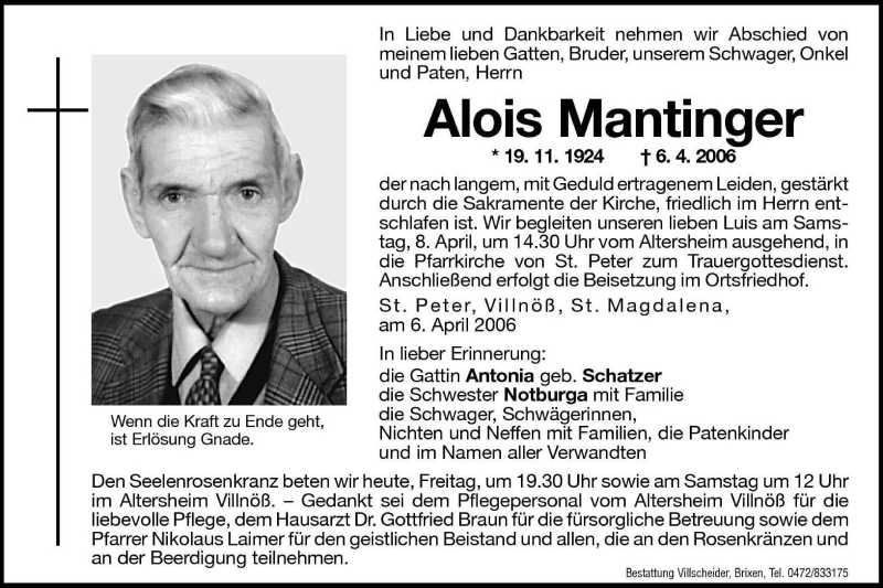 Vorschau der Anzeige 1