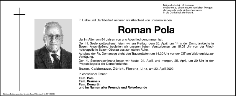 Vorschau der Anzeige 3