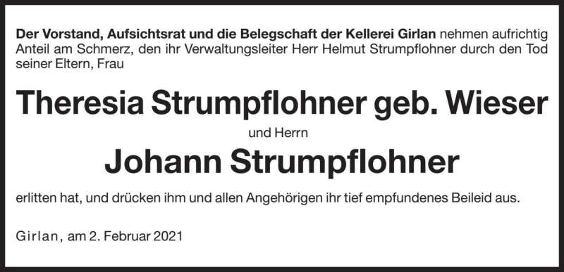 Vorschau der Anzeige 2