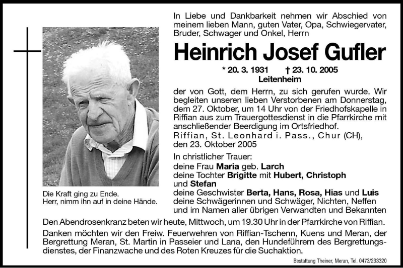 Vorschau der Anzeige 1