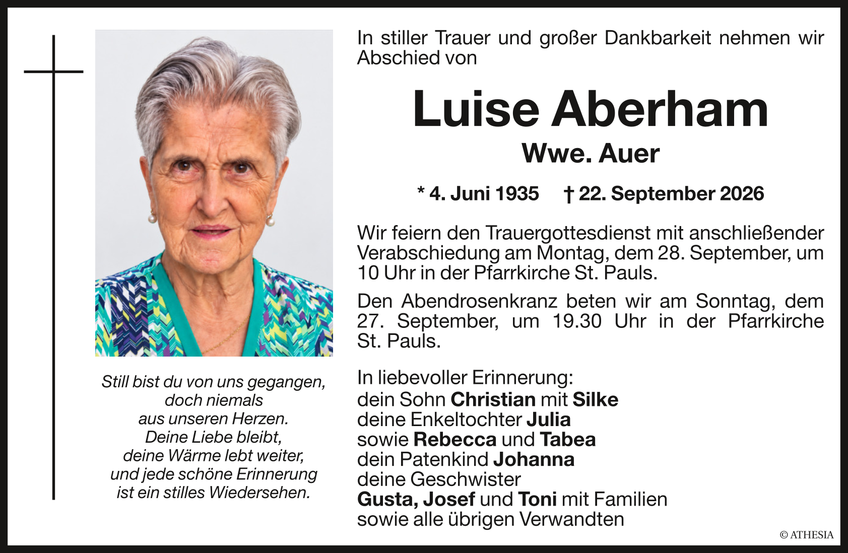 Vorschau der Anzeige 1