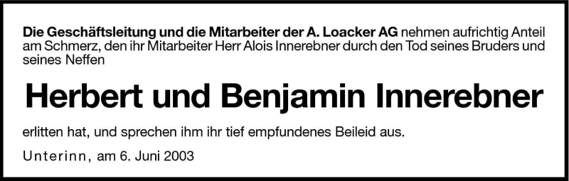 Vorschau der Anzeige 3