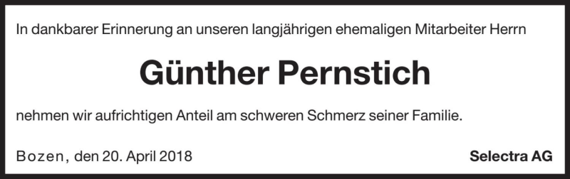 Vorschau der Anzeige 3