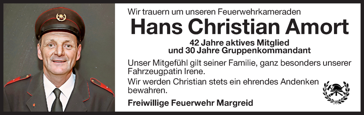 Vorschau der Anzeige 2