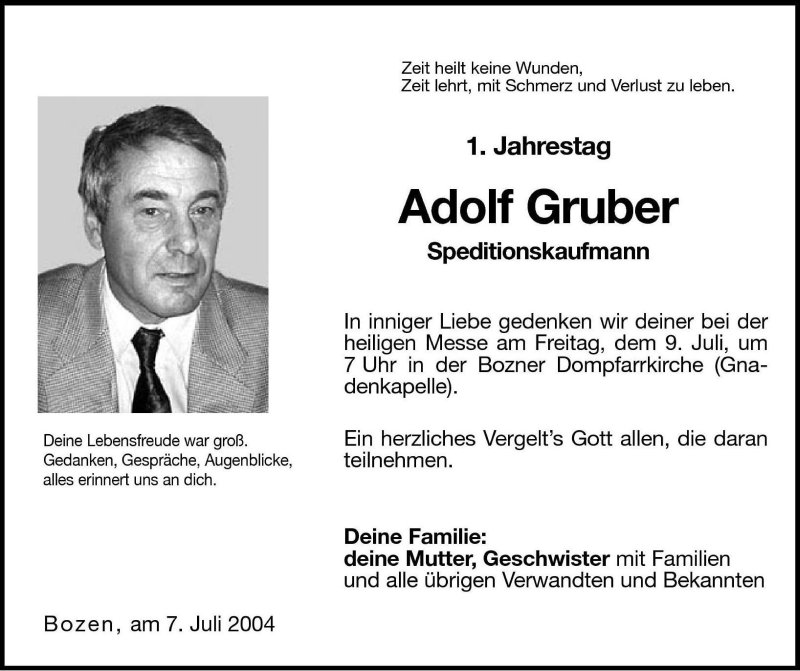 Vorschau der Anzeige 4