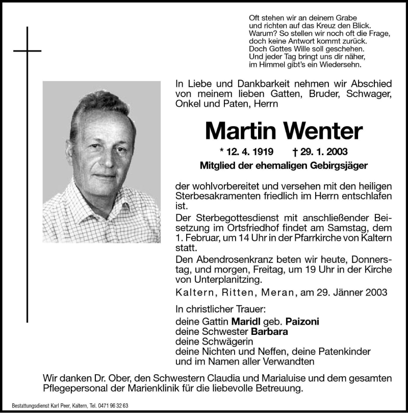 Vorschau der Anzeige 1