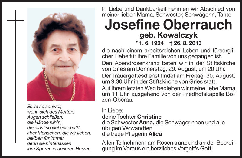 Vorschau der Anzeige 1