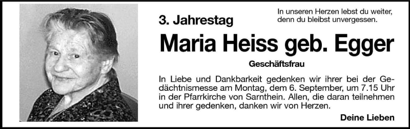 Vorschau der Anzeige 3