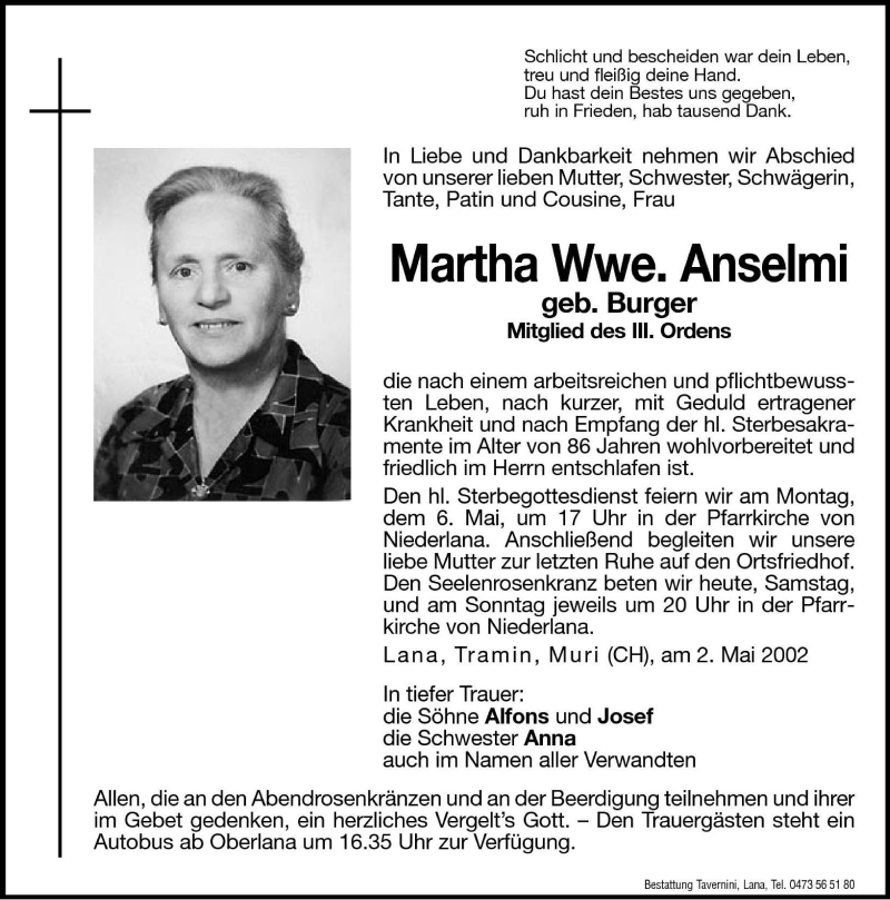 Vorschau der Anzeige 1
