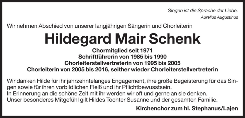 Vorschau der Anzeige 3