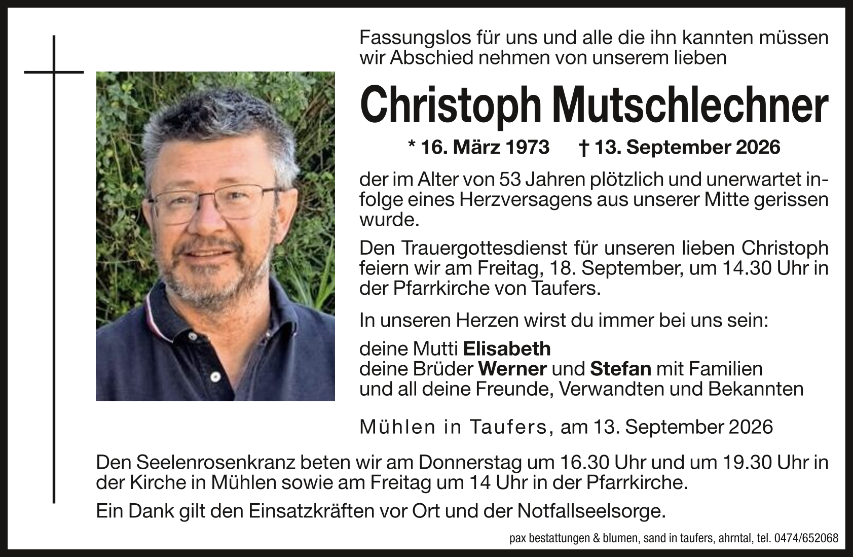 Vorschau der Anzeige 2