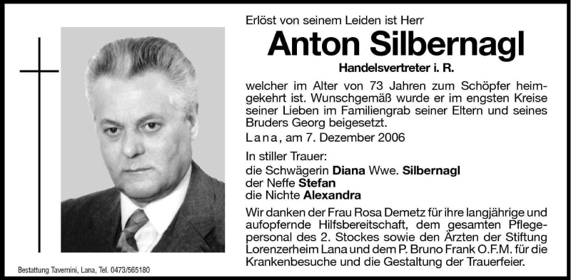 Vorschau der Anzeige 1