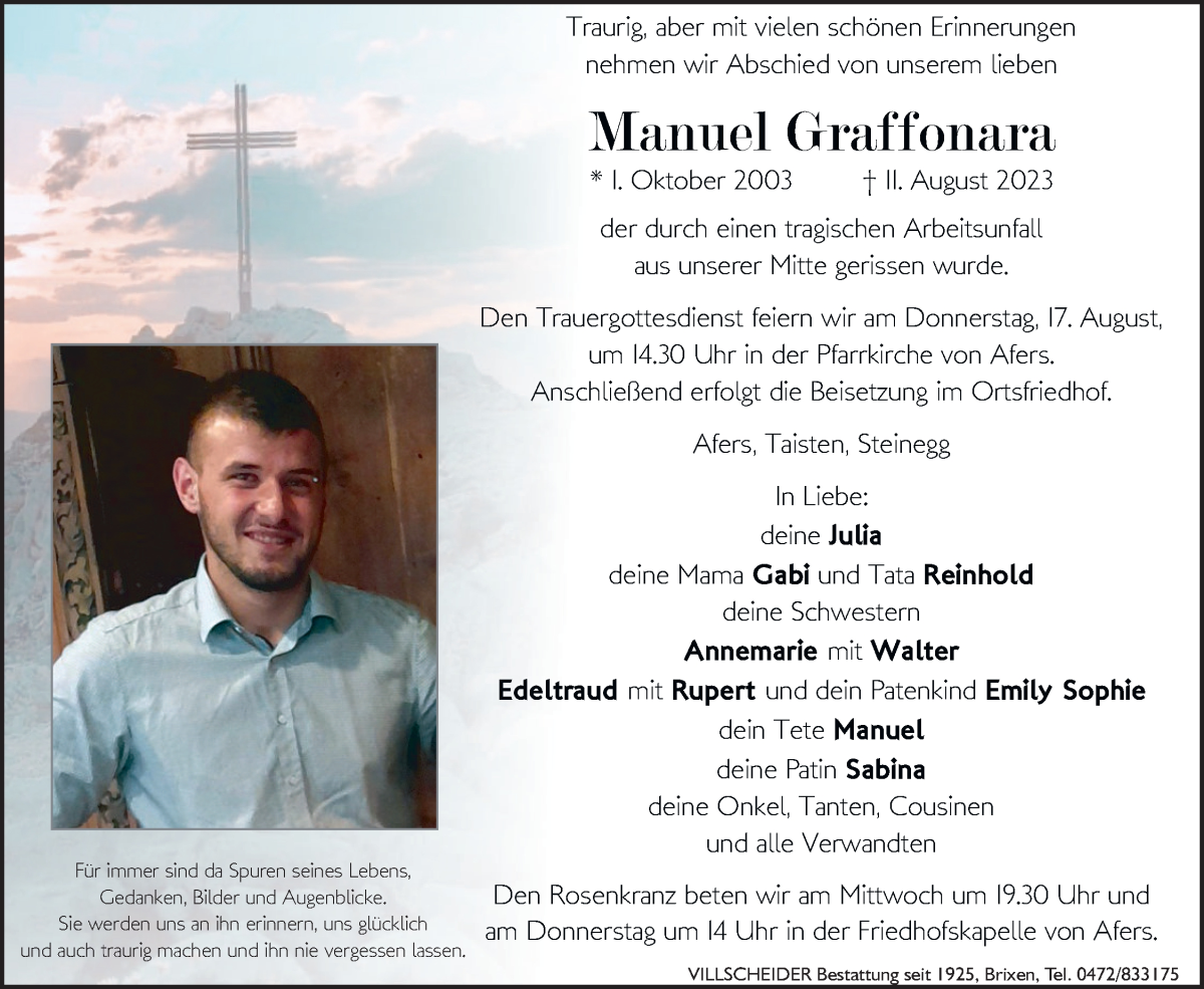 Vorschau der Anzeige 1