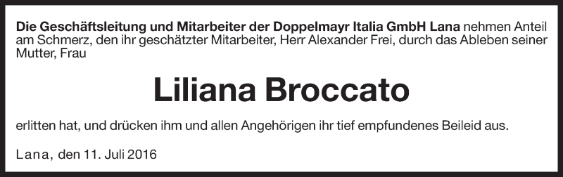 Vorschau der Anzeige 2